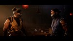 *Mortal Kombat 1 Xbox Series X|S КЛЮЧ *GLOBAL