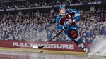 * NHL 24 - 3000 NHL Points XBOX One / Xbox Series X|S К