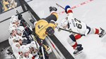 * NHL 24 Xbox Series X|S КЛЮЧ * GLOBAL