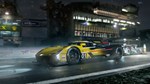 * Forza Motorsport 8 EU Xbox Series X|S / Windows 10 КЛ