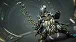 * Warframe: Grendel Prime - Accessories Pack DLC AR XBO