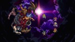 * Romancing SaGa 2 AR XBOX One / Xbox Series X|S КЛЮЧ