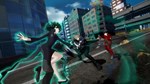 * ONE PUNCH MAN: A HERO NOBODY KNOWS AR XBOX One / Xbox