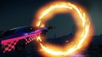 * Just Cause 4 - Dare Devils of Destruction DLC AR XBOX