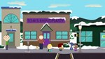 * South Park: The Stick of Truth TR XBOX One / XBOX Ser