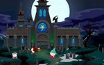 * South Park: The Stick of Truth TR XBOX One / XBOX Ser