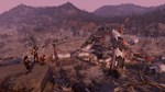 * Fallout 76: Atlantic City - Boardwalk Paradise Deluxe