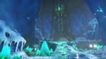 * Subnautica: Below Zero EU XBOX One / Xbox Series X|S