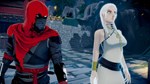 * Aragami: Shadow Edition EU XBOX One / Xbox Series X|S