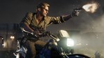 * Call of Duty: Black Ops 6 - 13000 COD Points DLC XBOX