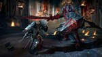 * Lords of the Fallen Digital Complete Edition EU XBOX