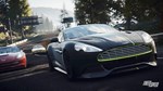 * Need For Speed Rivals EU XBOX One / Xbox Series X|S К