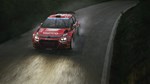 *EA SPORTS WRC 24 EU Xbox Series X|S КЛЮЧ *ЕВРОПА