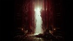 * Destiny 2 - Shadowkeep Pack DLC EU XBOX One / Xbox Se