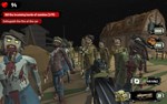 * The Walking Zombie 2 EU XBOX One / Xbox Series X|S КЛ