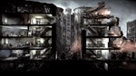 * This War of Mine: Final Cut EU XBOX One / Xbox Series