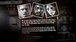 * This War of Mine: Final Cut EU XBOX One / Xbox Series