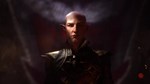 * Dragon Age: The Veilguard - Deluxe Edition Upgrade DL