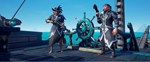 * Sea of Thieves - Parrot Starter Bundle Xbox One / Xbo