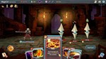 * Slay the Spire Steam АККАУНТ НОВЫЙ+ПОЧТА