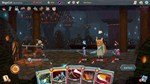 * Slay the Spire Steam АККАУНТ НОВЫЙ+ПОЧТА