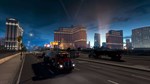 * American Truck Simulator Steam АККАУНТ +ПОЧТА*