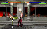 * Mortal Kombat 1+2+3 GOG КЛЮЧ * GLOBAL