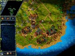 *The Settlers 3: Ultimate Collection GOG КЛЮЧ *GLOBAL