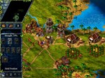 *The Settlers 3: Ultimate Collection GOG КЛЮЧ *GLOBAL