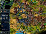 *The Settlers 3: Ultimate Collection GOG КЛЮЧ *GLOBAL