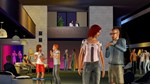 *The Sims 3 - Diesel Stuff Pack EU EA App КЛЮЧ *ЕВРОПА