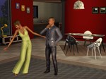 *The Sims 3 - Diesel Stuff Pack EU EA App КЛЮЧ *ЕВРОПА