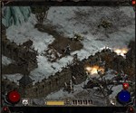 *Diablo 2 Lord of Destruction EU Battle.net КЛЮЧ *ЕВРО