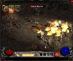 *Diablo 2 Lord of Destruction EU Battle.net КЛЮЧ *ЕВРО