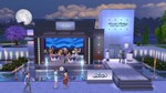 *The Sims 4 - Dine Out DLC EA App КЛЮЧ *GLOBAL