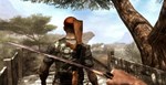 * Far Cry 2 Ubisoft Connect КЛЮЧ * GLOBAL