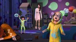 *The Sims 4 - Toddler Stuff DLC EA App КЛЮЧ *GLOBAL