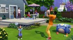 *The Sims 4 - Toddler Stuff DLC EA App КЛЮЧ *GLOBAL