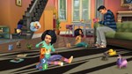 *The Sims 4 - Toddler Stuff DLC EA App КЛЮЧ *GLOBAL