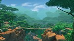 *The Sims 4 - Jungle Adventure DLC EA App КЛЮЧ *GLOBAL