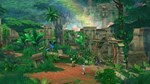 *The Sims 4 - Jungle Adventure DLC EA App КЛЮЧ *GLOBAL