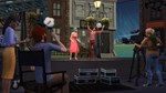 *The Sims 4 - Get Famous DLC EA App КЛЮЧ *GLOBAL