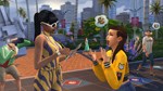 *The Sims 4 - Get Famous DLC EA App КЛЮЧ *GLOBAL