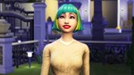 *The Sims 4 - Get Famous DLC EA App КЛЮЧ *GLOBAL