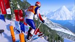 * Steep - Road to the Olympics DLC EU Ubisoft Connect К