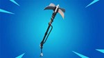 * Fortnite - Catwoman’s Grappling Claw Pickaxe DLC Epic