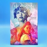 *Horizon Zero Dawn - Digital Comic GOG КЛЮЧ *GLOBAL