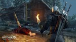 * The Witcher 3: Wild Hunt Complete Edition GOG КЛЮЧ