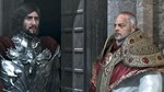 * Assassin´s Creed: Ezio Trilogy EU Ubisoft Connect КЛЮ