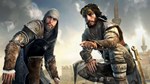 * Assassin´s Creed: Ezio Trilogy EU Ubisoft Connect КЛЮ